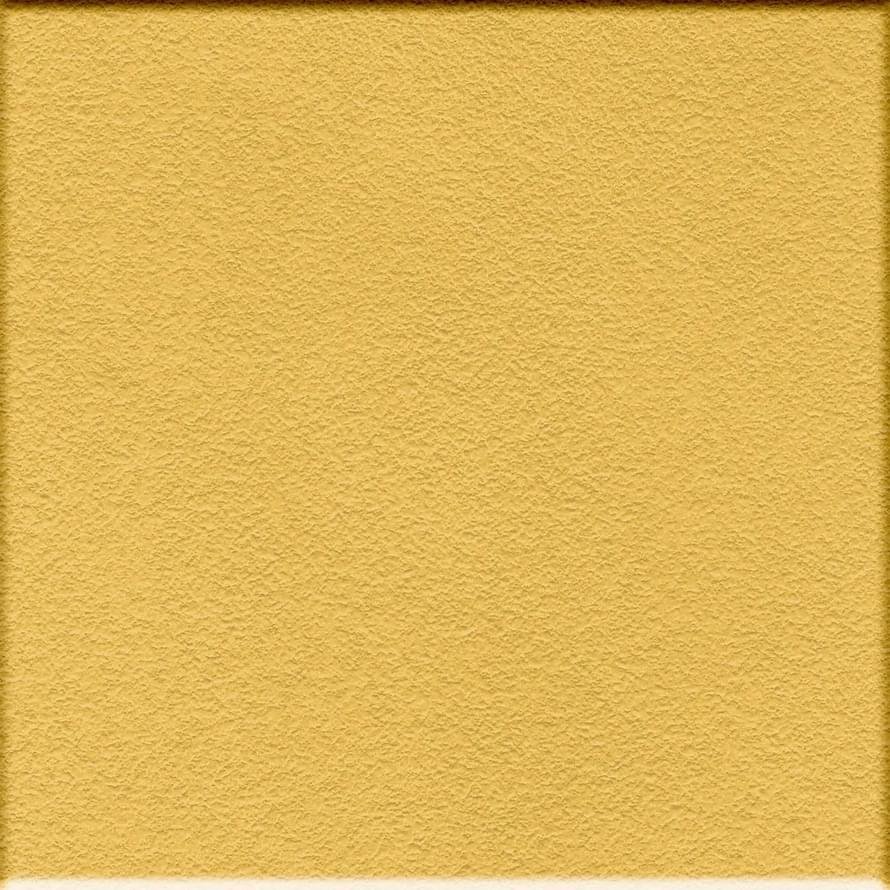 Vogue Flooring Giallo 10x10