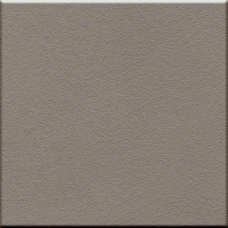 Vogue Flooring Grigio 20x20