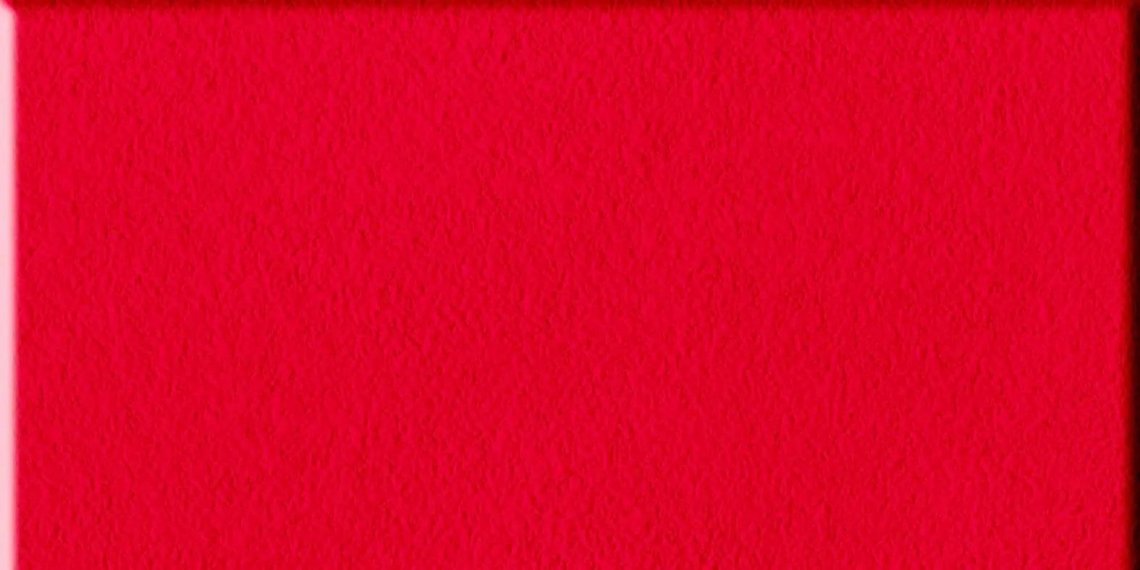 Vogue Flooring Rosso 20x40