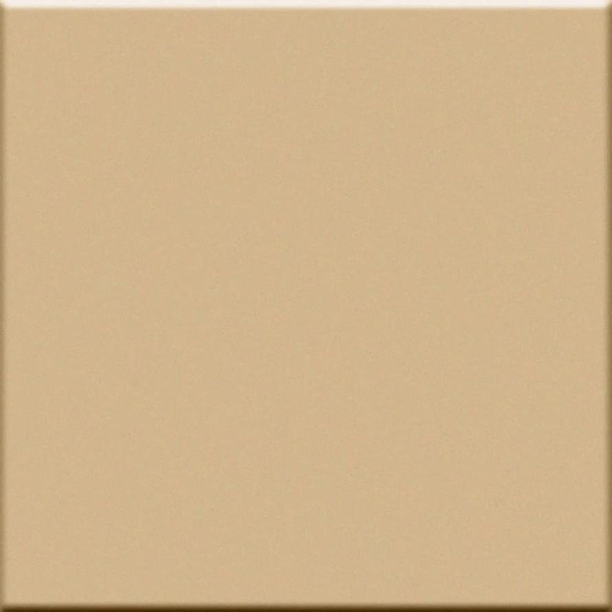 Vogue Interni Beige 10x10