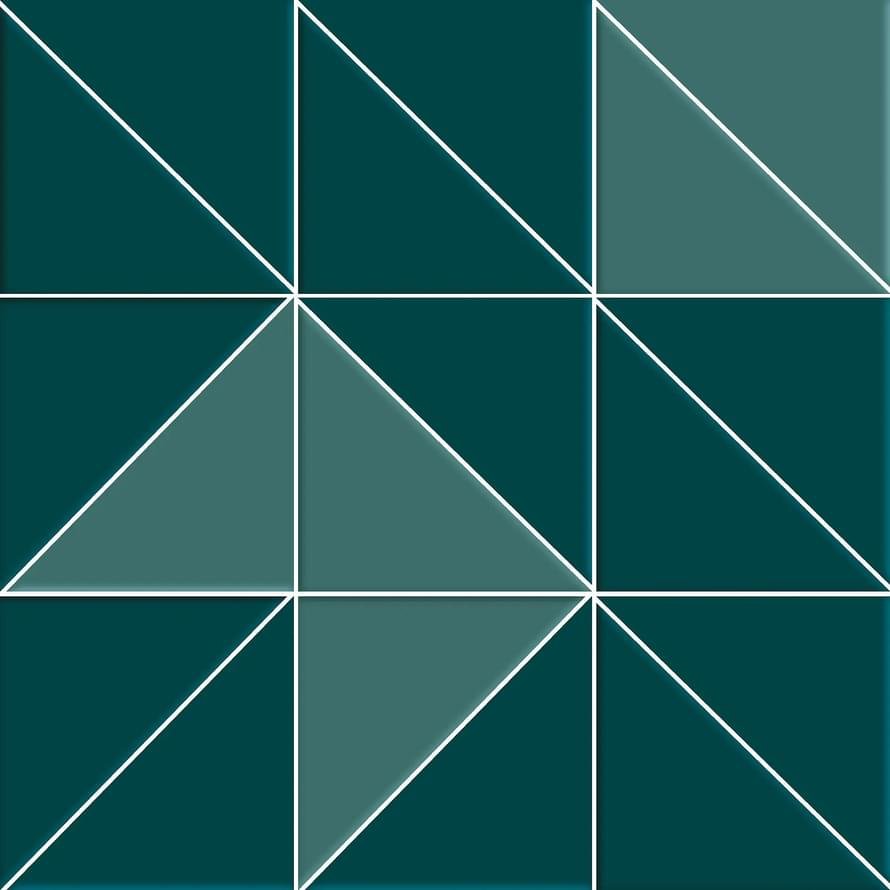 Vogue System Decor Mt D2 004 30x30
