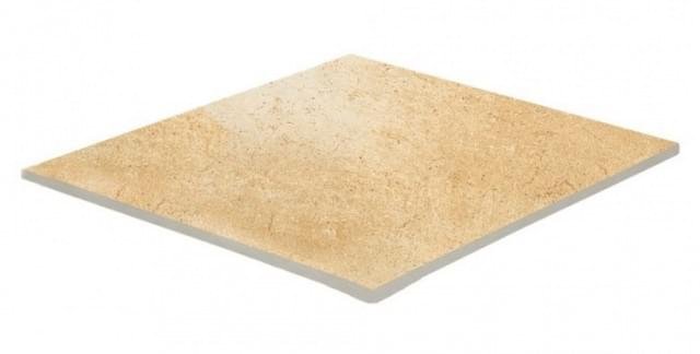 Westerwalder Klinker Montmarte Wks Naturabeige 31x31