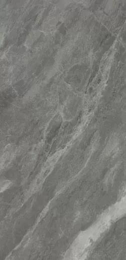 WIFI Ceramics Marble Grey Marble Glos 60x120