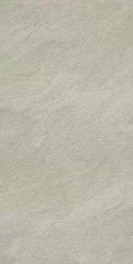 WIFI Ceramics Marble Sandstone White Mat 60x120