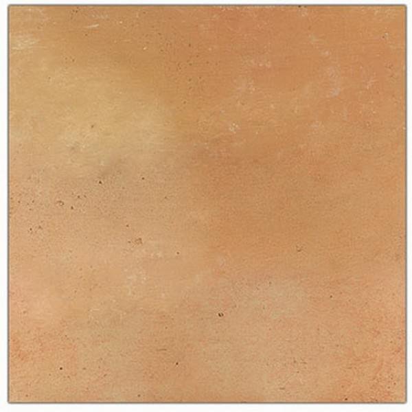 Wow Bejmat Square Tan Matt 15x15