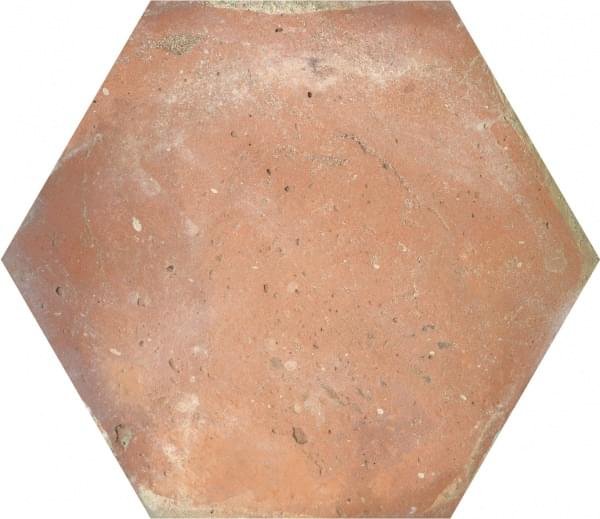 Wow Cottage Hexa Cotto 14x16