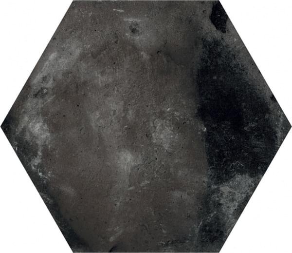 Wow Cottage Hexa Graphite 14x16