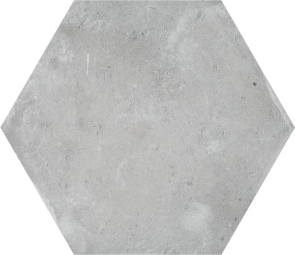 Wow Cottage Hexa Grey 14x16