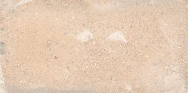 Wow Cottage Sand 7x14