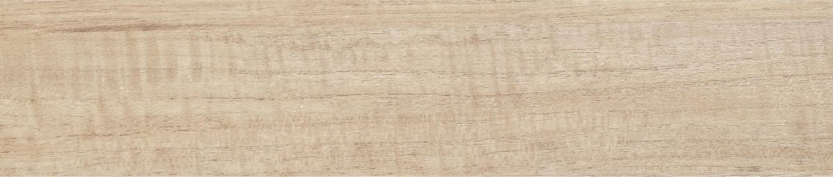 Wow Love Affairs Contempo Strip Oak 9.8x50.05