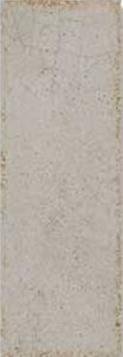 Wow Pottery Grey 5x15