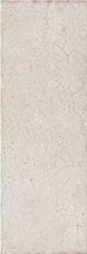 Wow Pottery Natural 5x15