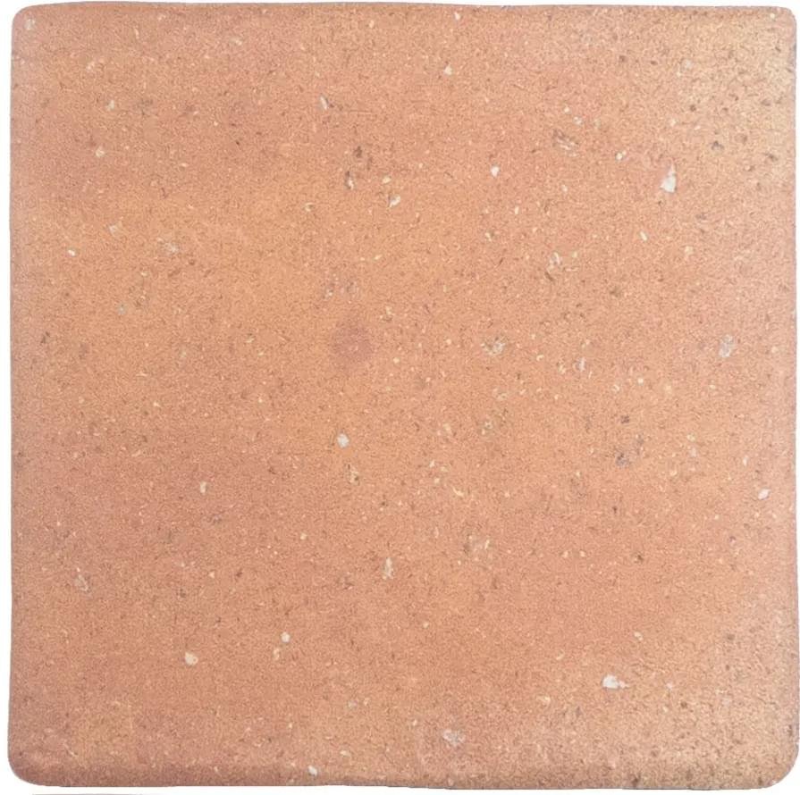 Wow Roots L Cotto 22x22