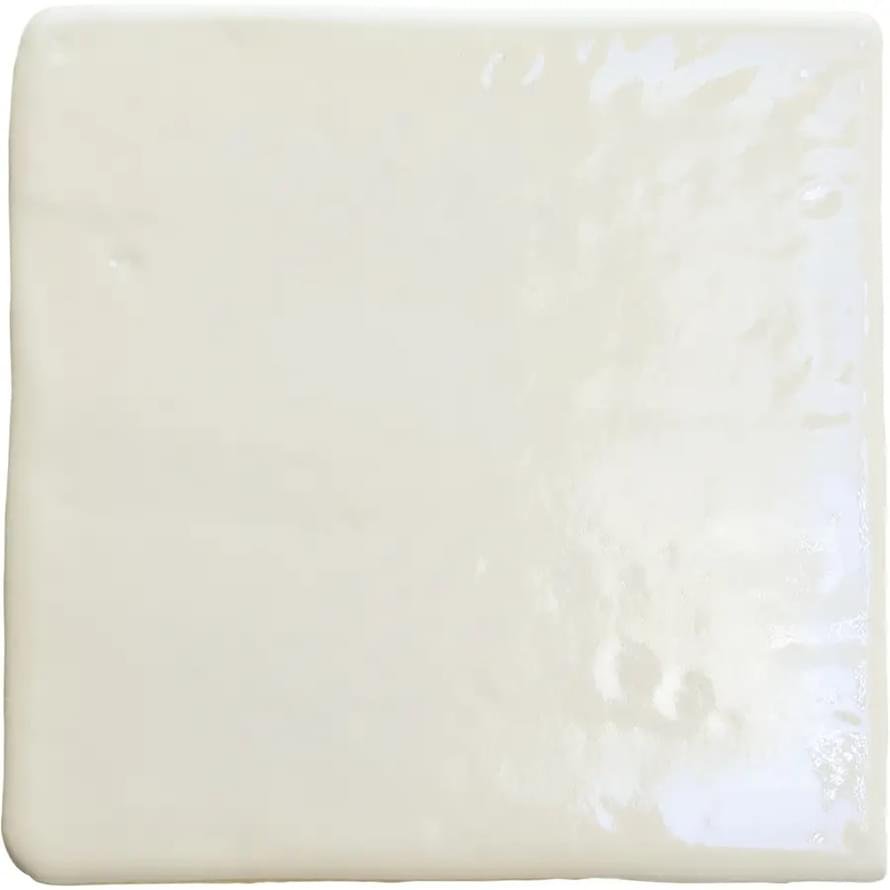 Wow Roots S White Gloss 11x11