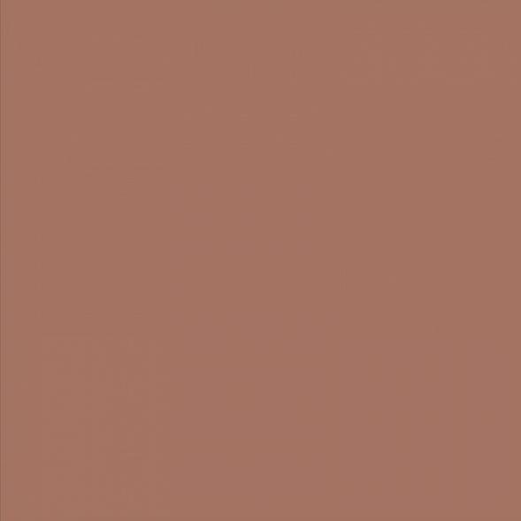 Wow Solid Xl Cotto 25x25