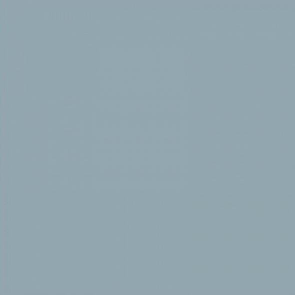 Wow Solid Xl Sky 25x25
