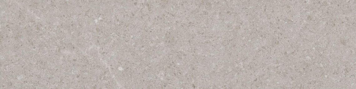 Wow Stripes Liso Xl Greige Stone 7.5x30