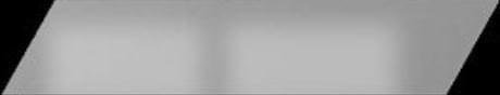 Wow Subway Lab Chevron A Ash Grey Gloss 5x23