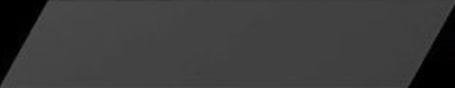 Wow Subway Lab Chevron A Graphite Matt 5x23