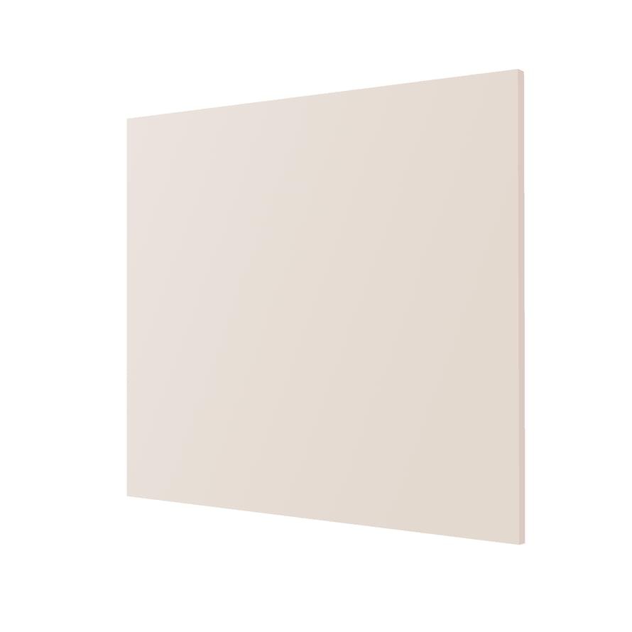 Wow Wow Collection Liso Natural Matt 12.5x12.5