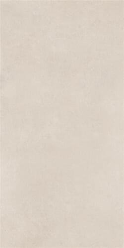Yurtbay Core Beige 60x120