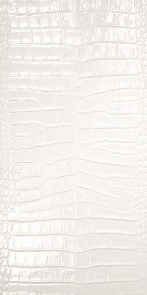 Zien London Queensway White 29.8x59.8