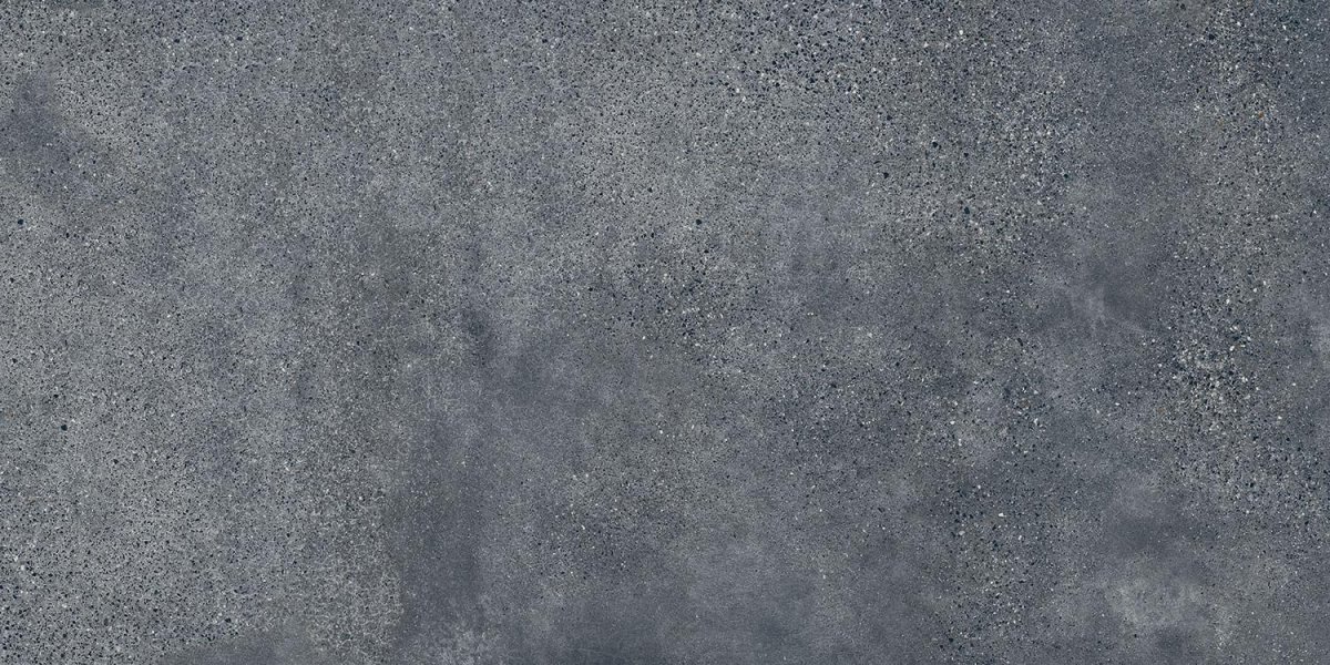 Zien Terrazzo Graphite Mat 119.8x239.8