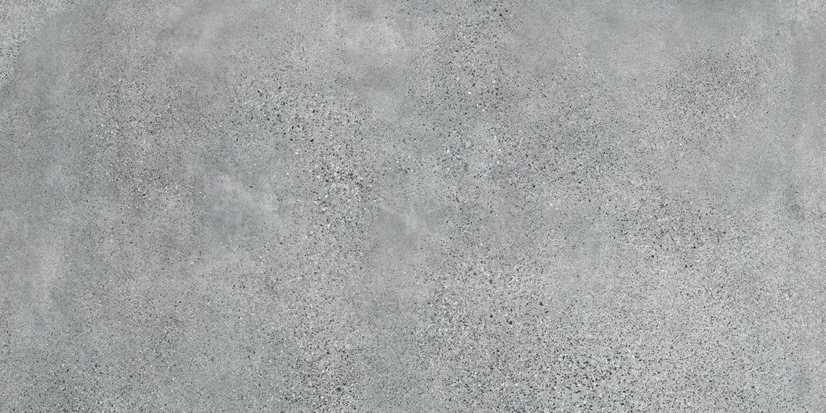 Zien Terrazzo Grey Mat 119.8x239.8