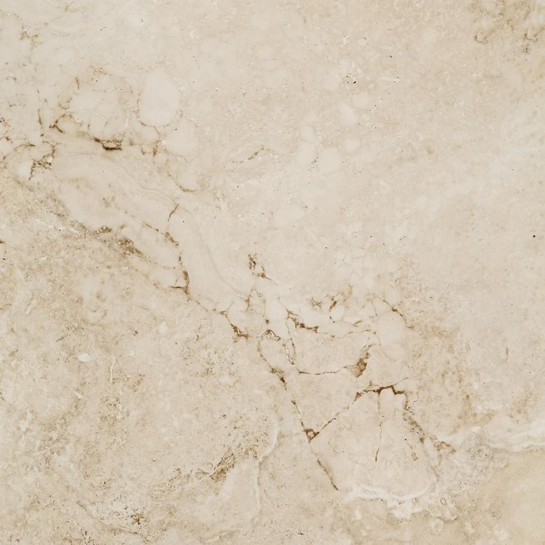 Zien Timeless Stone 59.8x59.8