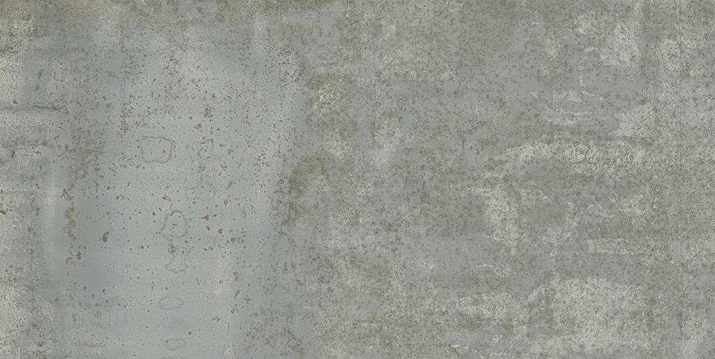 Zirconio Rust Nickel Lappato 60x120