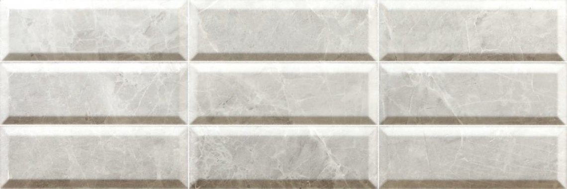 Zirconio S. Thomas Cubic Glossy 30x90