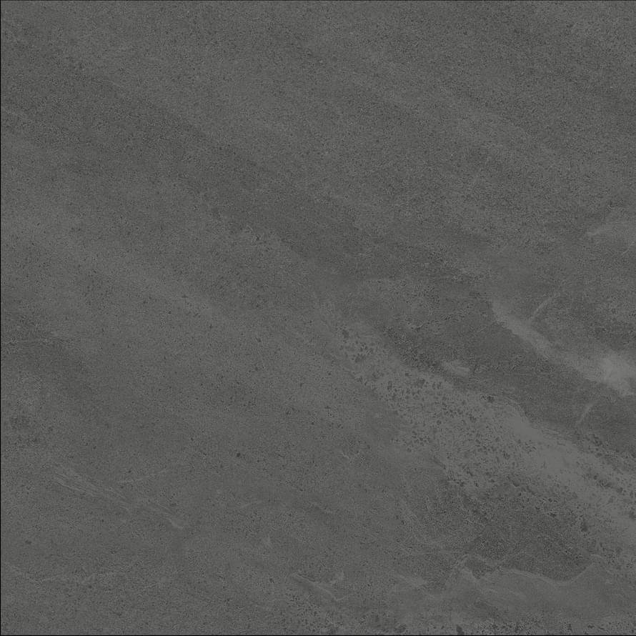 Zodiac Ceramica Beton Earth Colors-Dg - M 60x60