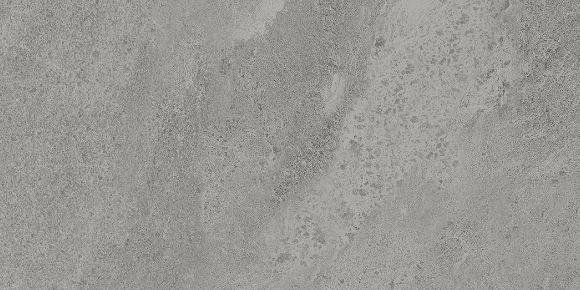 Zodiac Ceramica Beton Earth Colors-Eg - M 60x120