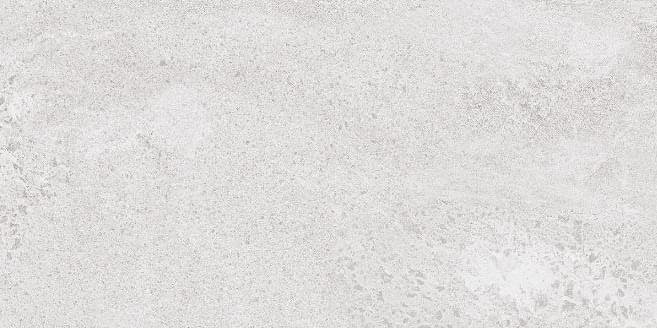 Zodiac Ceramica Beton Earth Colors-Lg - M 60x120