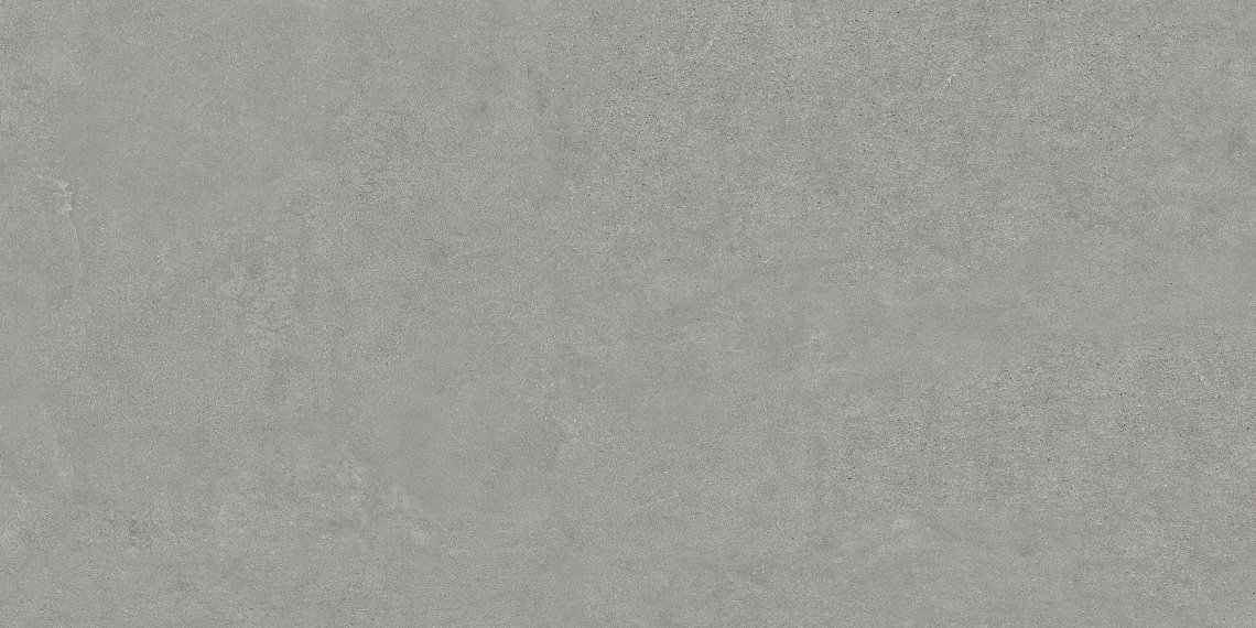 Zodiac Ceramica Beton Spazio-Em 60x120