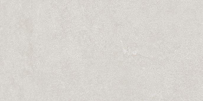 Zodiac Ceramica Beton Spazio-Lm 60x120