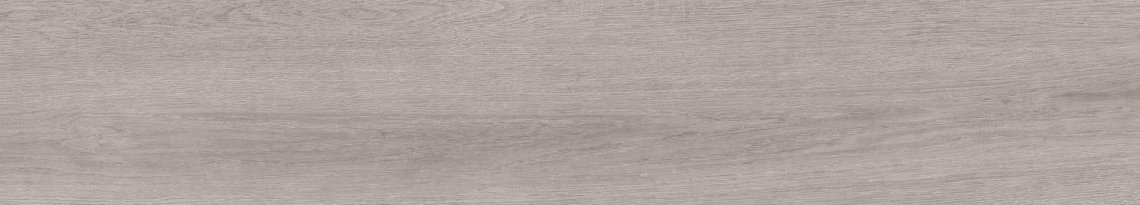 Zodiac Ceramica Ceramic Parquet Add-Oak Grigio-M 20x120