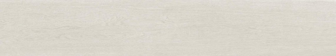 Zodiac Ceramica Ceramic Parquet Add-Oak N Bianco-M 20x120