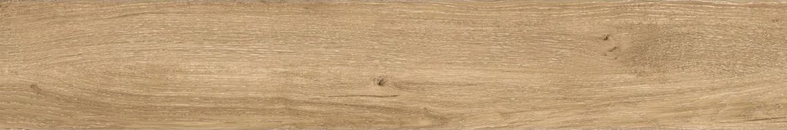 Zodiac Ceramica Ceramic Parquet Naturale Chestnut-M 20x120