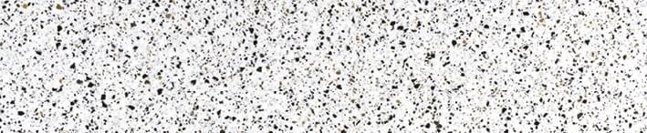 Zodiac Ceramica Krion Terrazzo Antico Bianco T901 Gloss 76x368