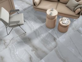 Плитка AGL Tiles коллекция Anini