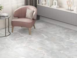 Плитка Alma Ceramica коллекция Miele