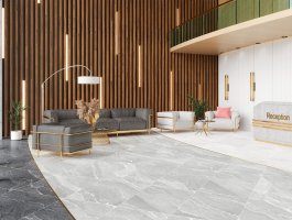 Плитка Alma Ceramica коллекция Nexstone