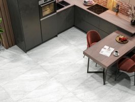 Плитка Alma Ceramica коллекция Nexstone