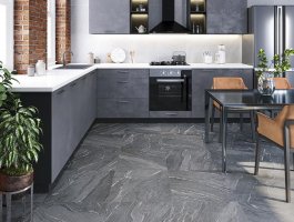 Плитка Alma Ceramica коллекция Nexstone