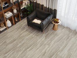 Плитка Alma Ceramica коллекция Wonderwood