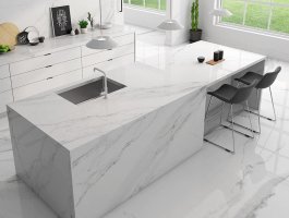 Плитка ArkLam коллекция Countertops