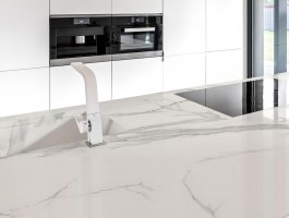 Плитка ArkLam коллекция Countertops