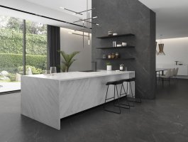 Плитка ArkLam коллекция Countertops