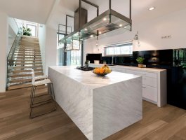 Плитка ArkLam коллекция Countertops